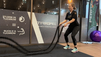 20PerFit GIF