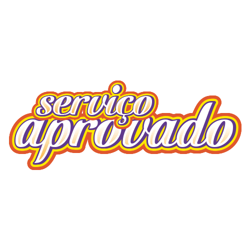 MundoFKids Calçados Sticker
