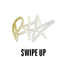 Sticker by Música No Ar