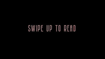 blushgirlsalon swipe up swipeup swipe up to read blushgirl GIF