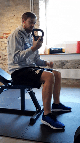 Animated GIF