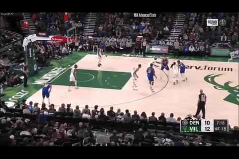 giphy.gif?cid=790b76118b969c4d420d305dbf