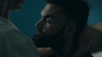 Country Music Love GIF by Dylan Scott