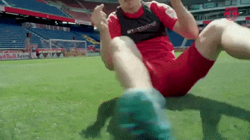 Shooter GIF