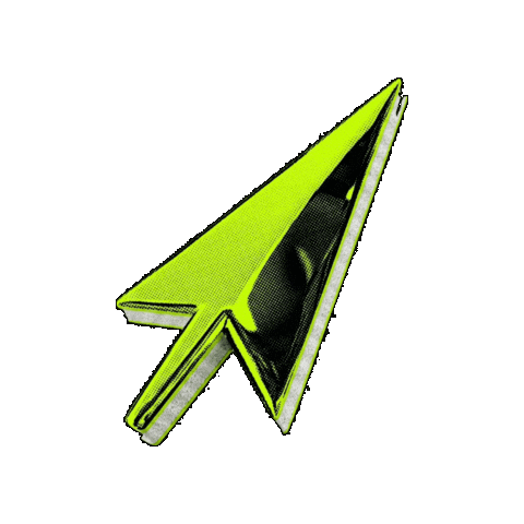 Nike Elite Summit Sticker