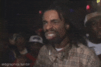 200w.gif