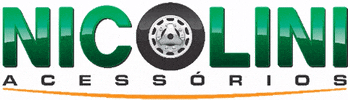 Nicolini Acessórios GIF