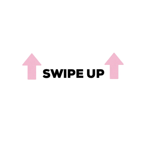 Pixgrade GIF