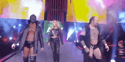 200.gif?cid=fc005b08bb8e5abda6a4388ad90f1bd479b45122dbd74642&rid=200.gif&ct=g