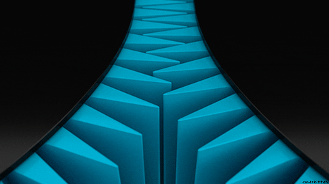 Find & Share on GIPHY