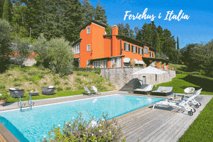 Feriehus.no GIF