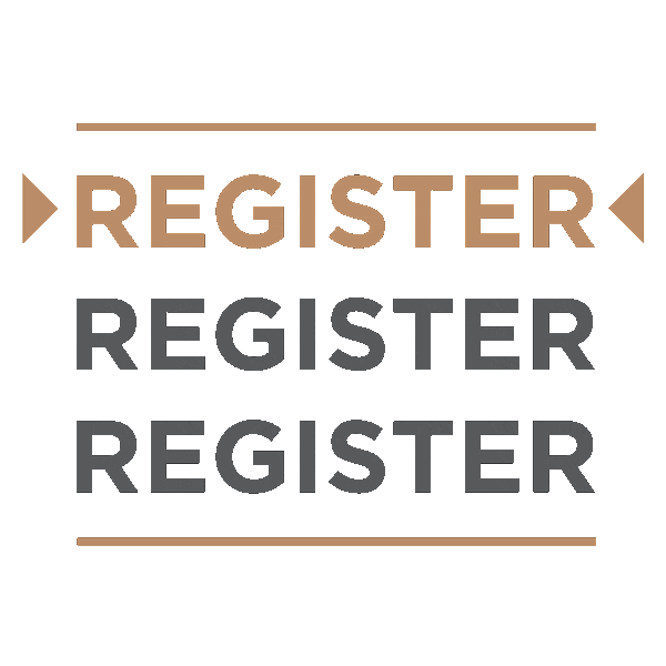 Treasure Hill Sticker