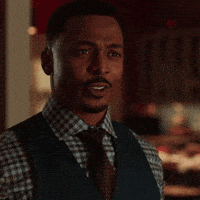 Season 3 GIF by BET Plus