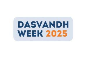 Dasvandh Network Sticker