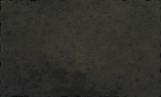 Twilight Zone Walking GIF by Kitsune Kowai
