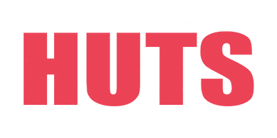 Stressfactor LIVE Sticker