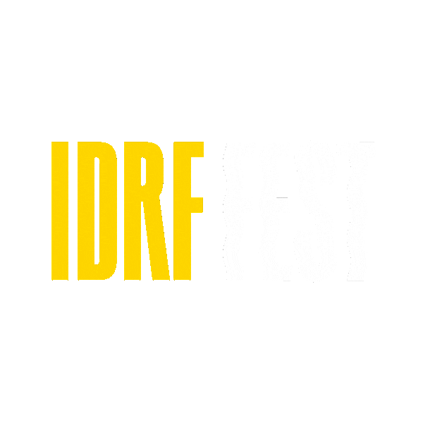 Shopping Sale Sticker by idrffest