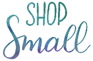 kbarlowdesign Sticker