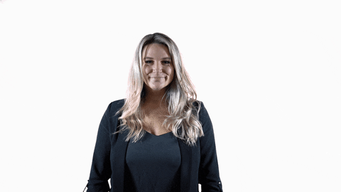 Southern Social GIF - Find & Share on GIPHY