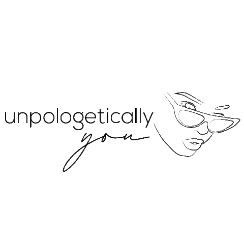 Mantra Fashioneyewear Sticker by iamtrend