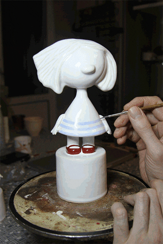 GIF by BigCartoonFestival