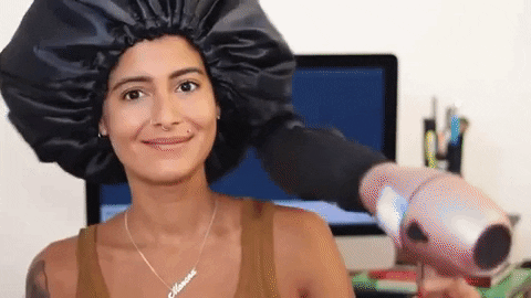 Gif Animado