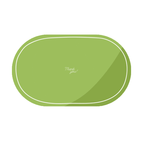 Kreate Bar Oatmeal Sticker