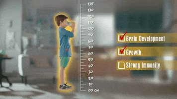 Morinaga GIF