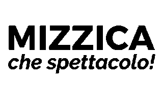 Figata Sticker by Laura Cipolla | LOVECetraroCALABRIA