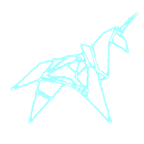 Sticker Hardstyle Sticker by SolsticeHardstyle