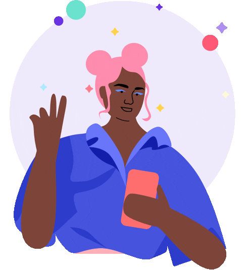 Banca Progetto Sticker