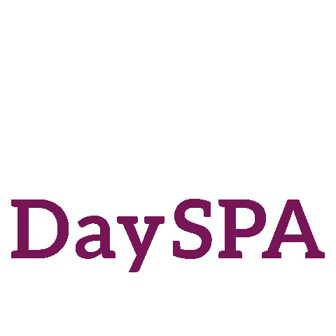 LaschenskyHof Sticker