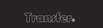 arthot_transfer caneca sublimação personalizacao arthot GIF