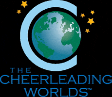 USASF Official GIPHY GIF