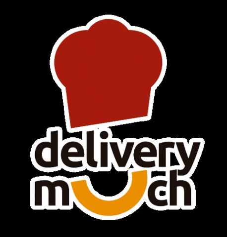 deliverymuchsr delivery dm much deliverymuch GIF