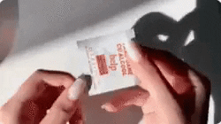 Jagua GIF