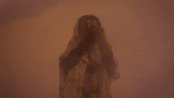 Music Video Dancing GIF by Emanuel