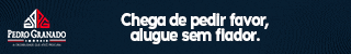Pedro Granado Imóveis GIF