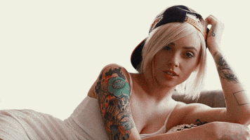 Jio GIF