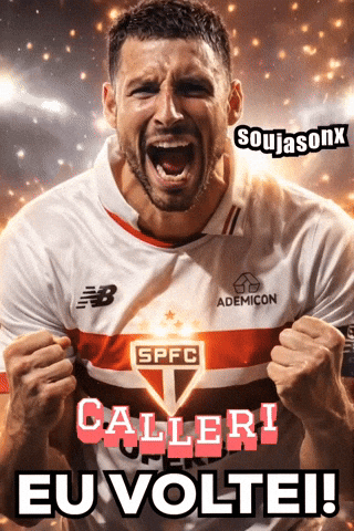 Calleri GIF