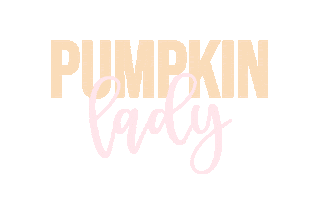 Sweater Weather Fall Sticker