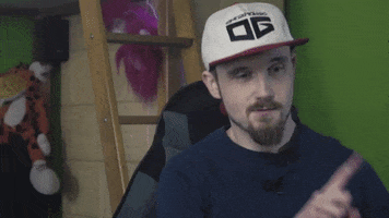Doleriang GIF