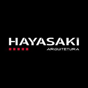 Hayasakiarquitetura hayasaki hayasakiarquitetura fabianoarquiteto GIF