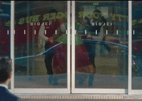 Seori GIF