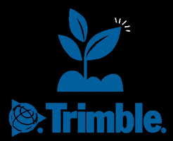 Trimble Agricultura Brasil GIF