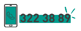 Proyectonuevo Propiedadraiz Sticker by Informe Inmobiliario