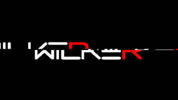 Wilker GIF