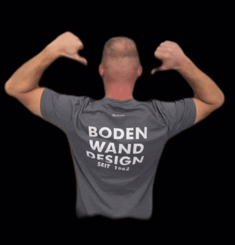 Rahner Raumausstattung GIF