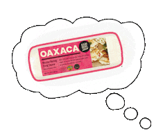 Cheese Sticker by Rizo Bros California Creamery