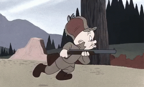 chasse-au-renard